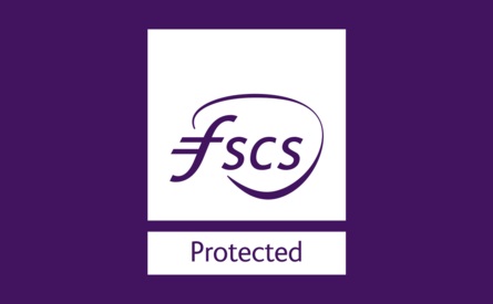 FSCS logo