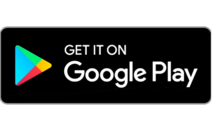 Google Play logo