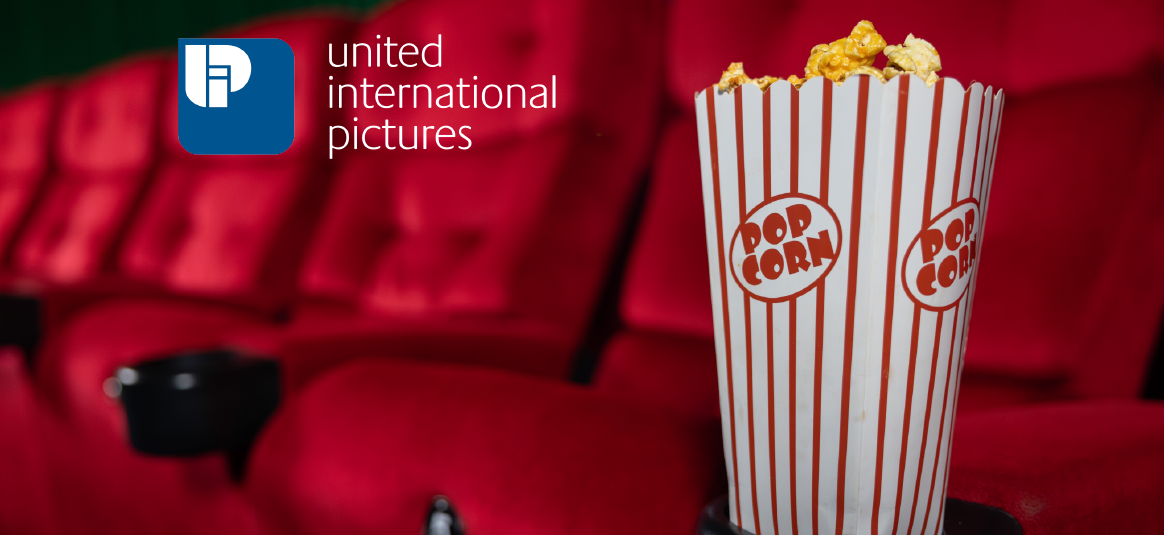 Opens case study 'Helping United International Pictures simplify control of cross-border collections, and achieve full transparency on FX costs''