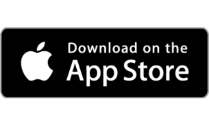 Download the banking app on the App Store