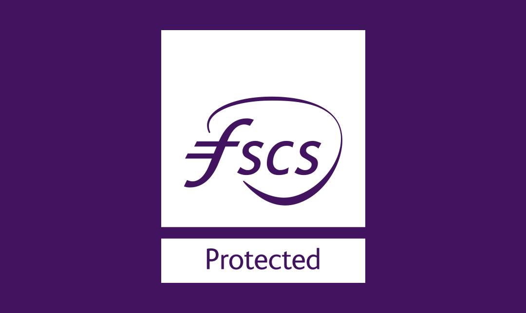 FSCS logo