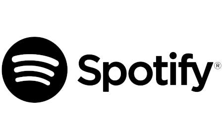 Spotify logo