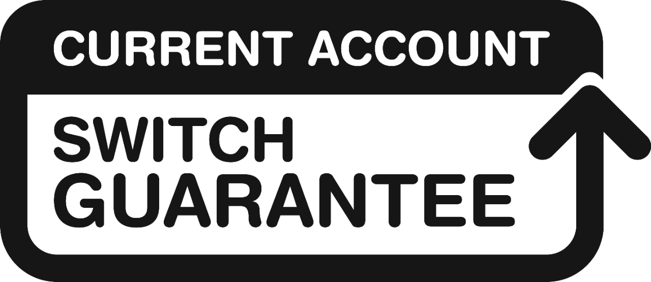 NatWest current account switch guarantee